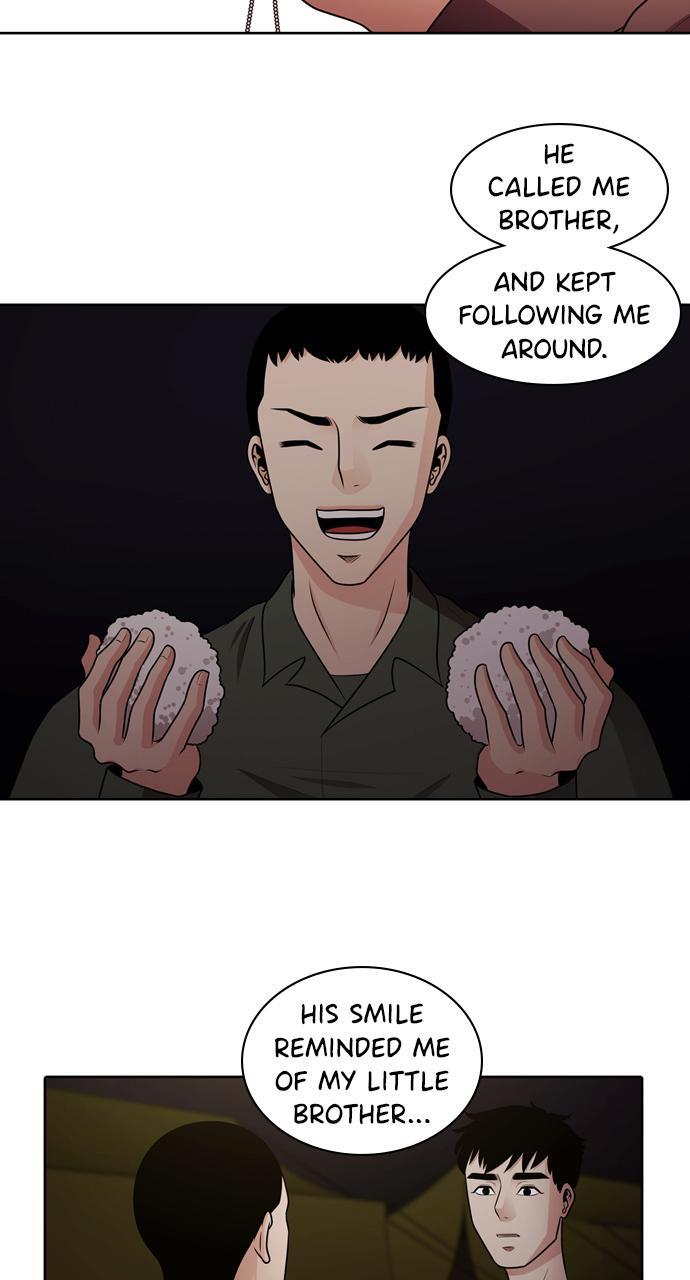 Read Tomorrow Manga Online