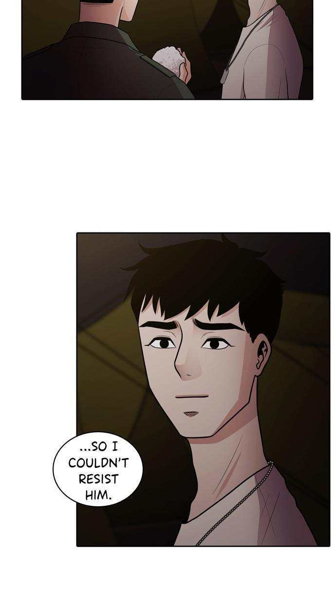 Read Tomorrow Manga Online