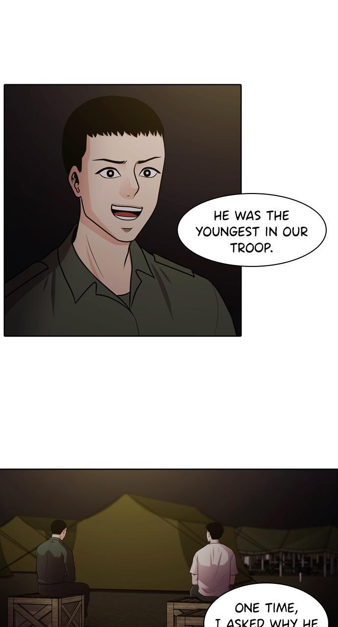 Read Tomorrow Manga Online