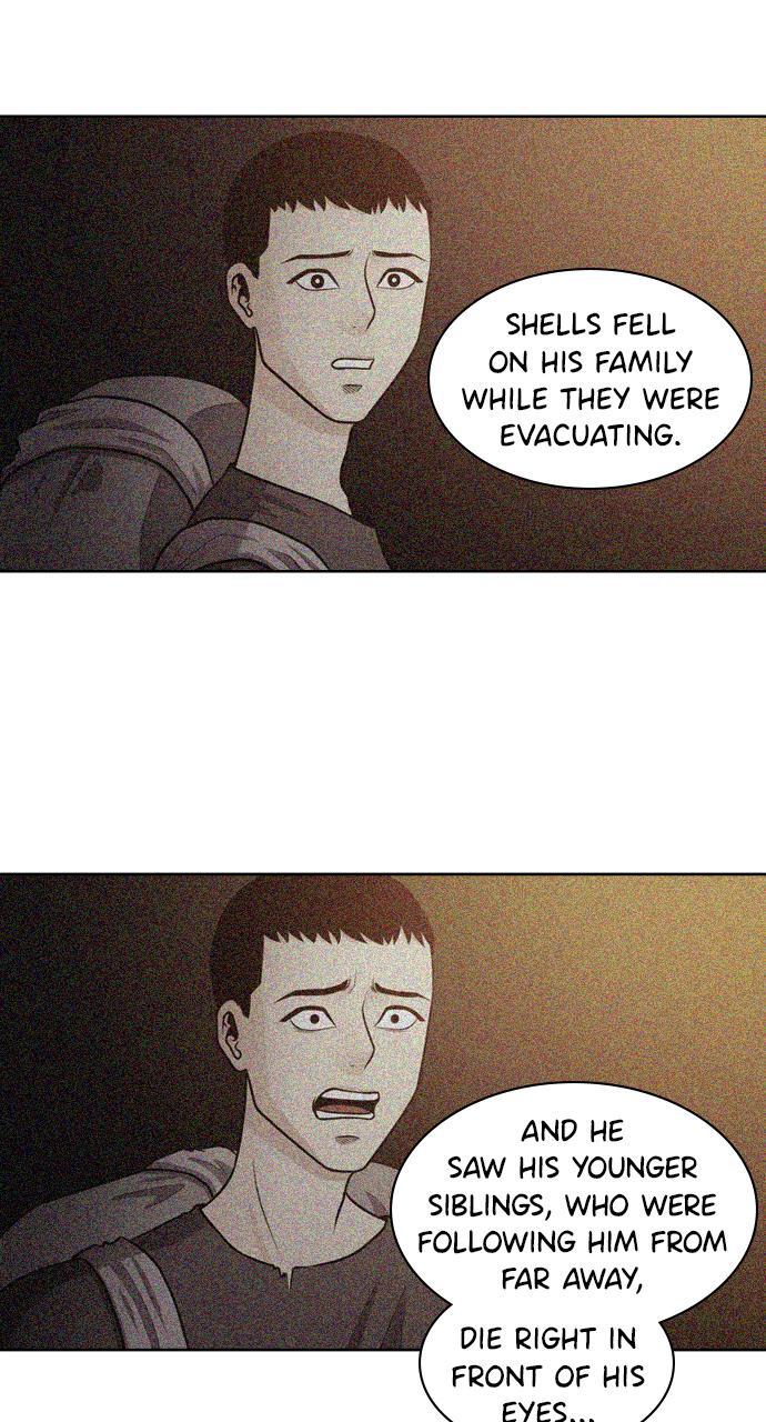 Read Tomorrow Manga Online