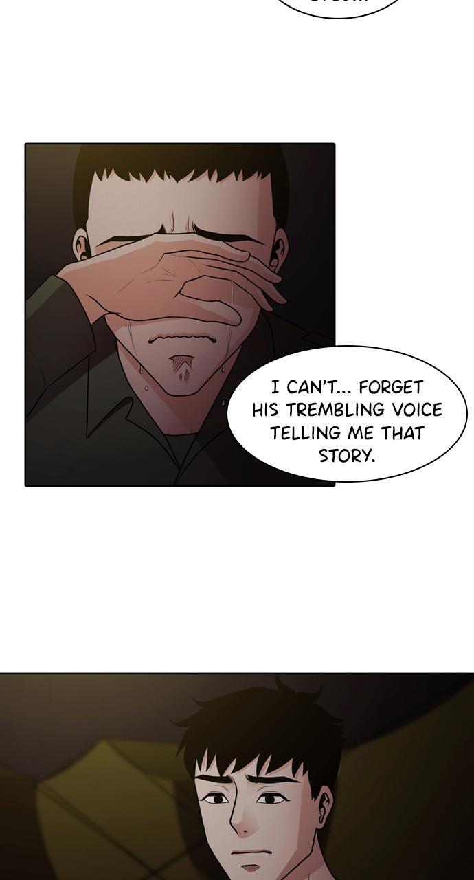 Read Tomorrow Manga Online