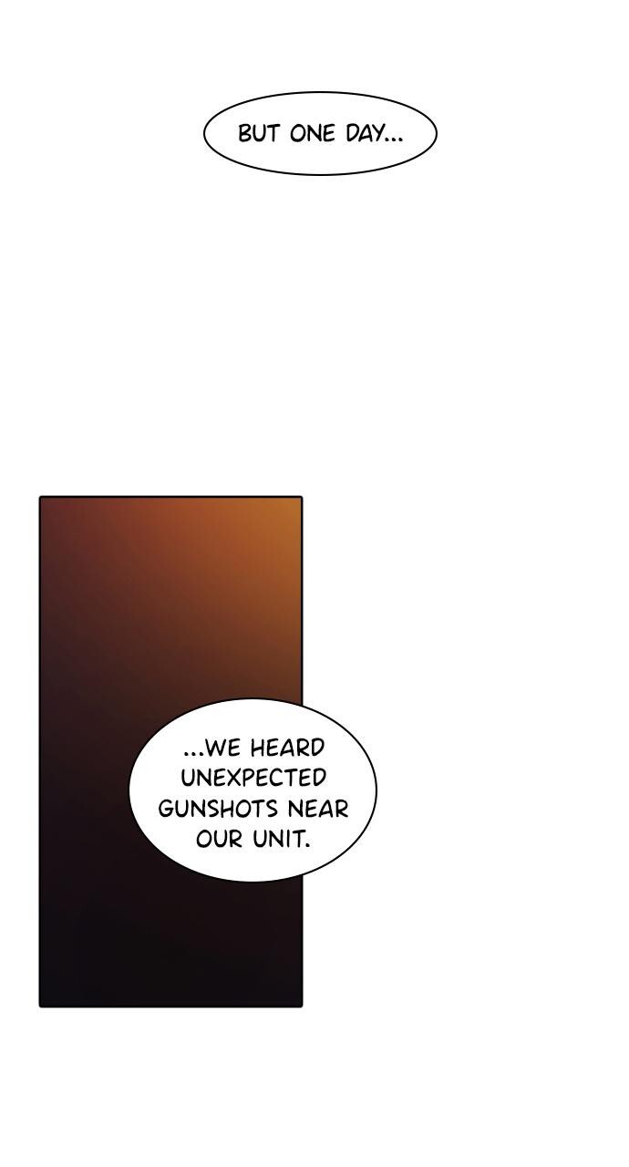 Read Tomorrow Manga Online
