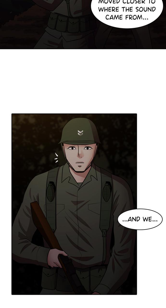 Read Tomorrow Manga Online