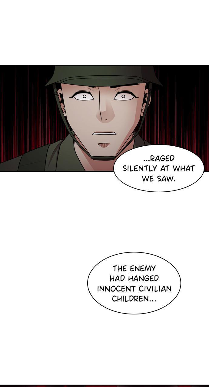 Read Tomorrow Manga Online