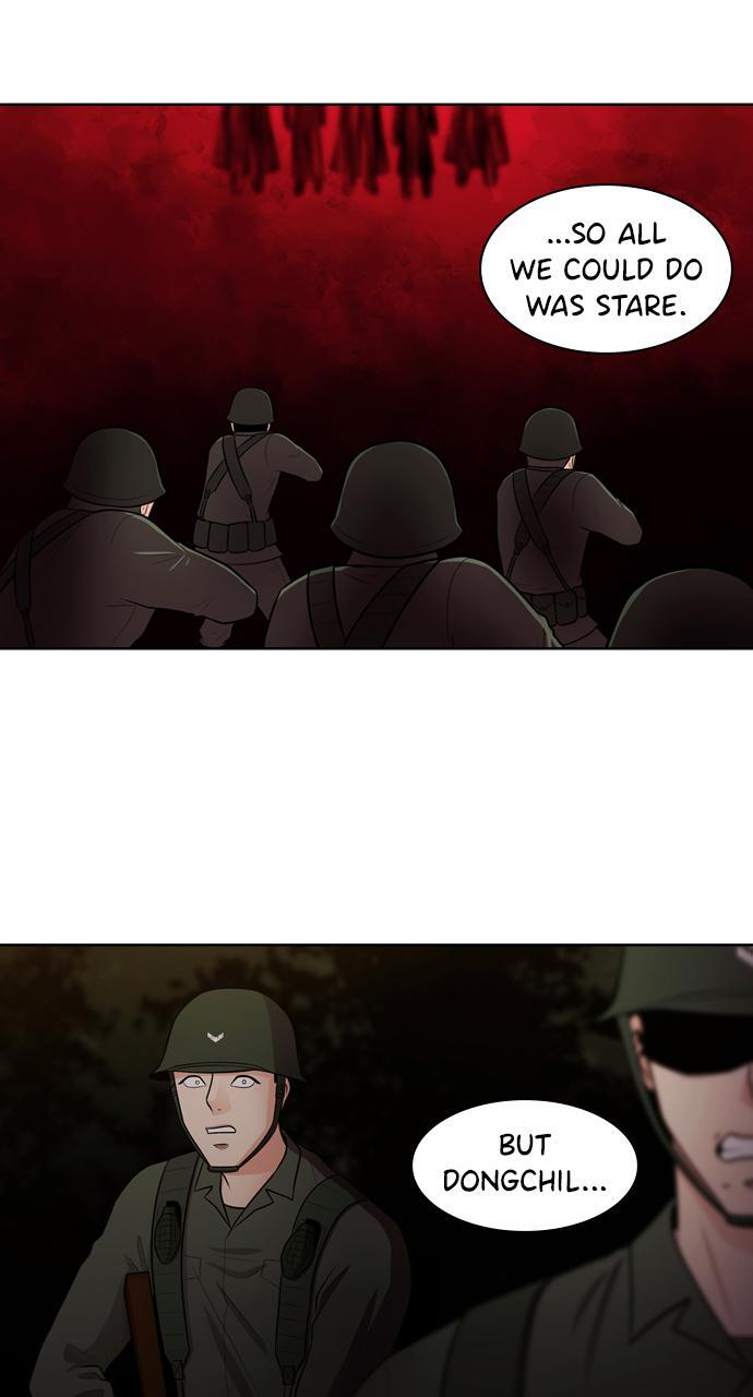 Read Tomorrow Manga Online