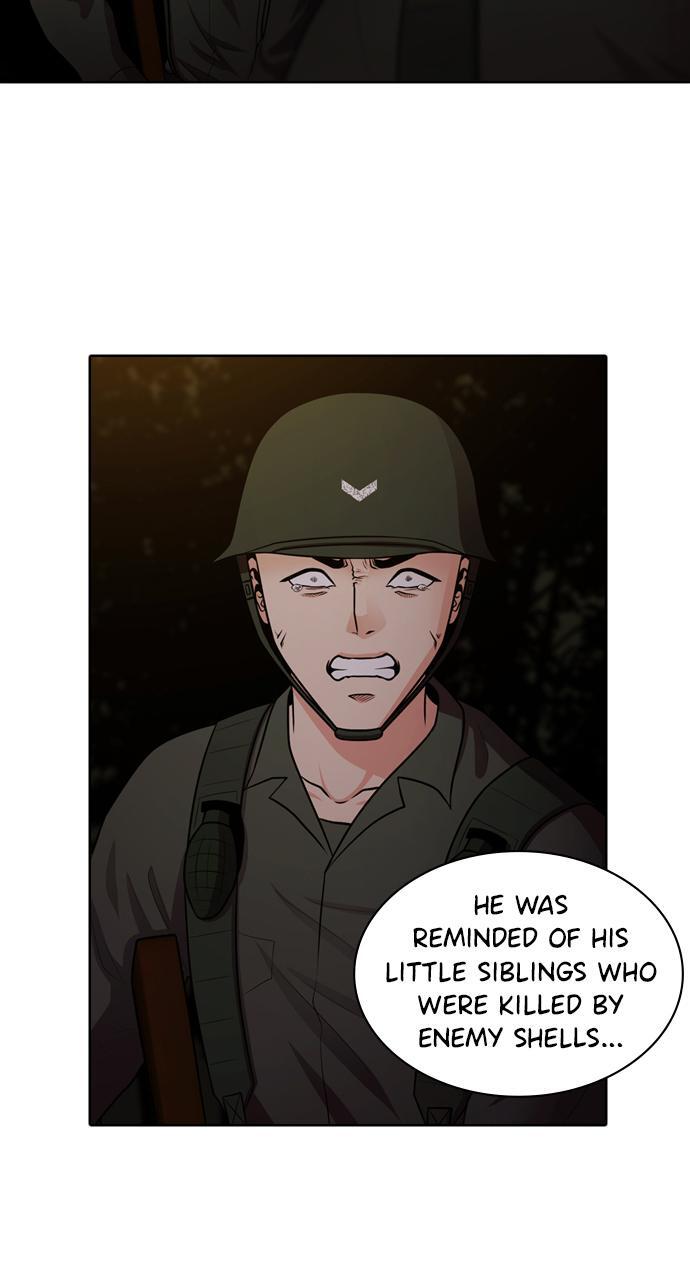 Read Tomorrow Manga Online