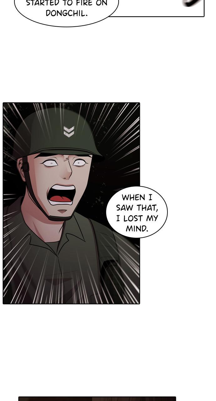 Read Tomorrow Manga Online