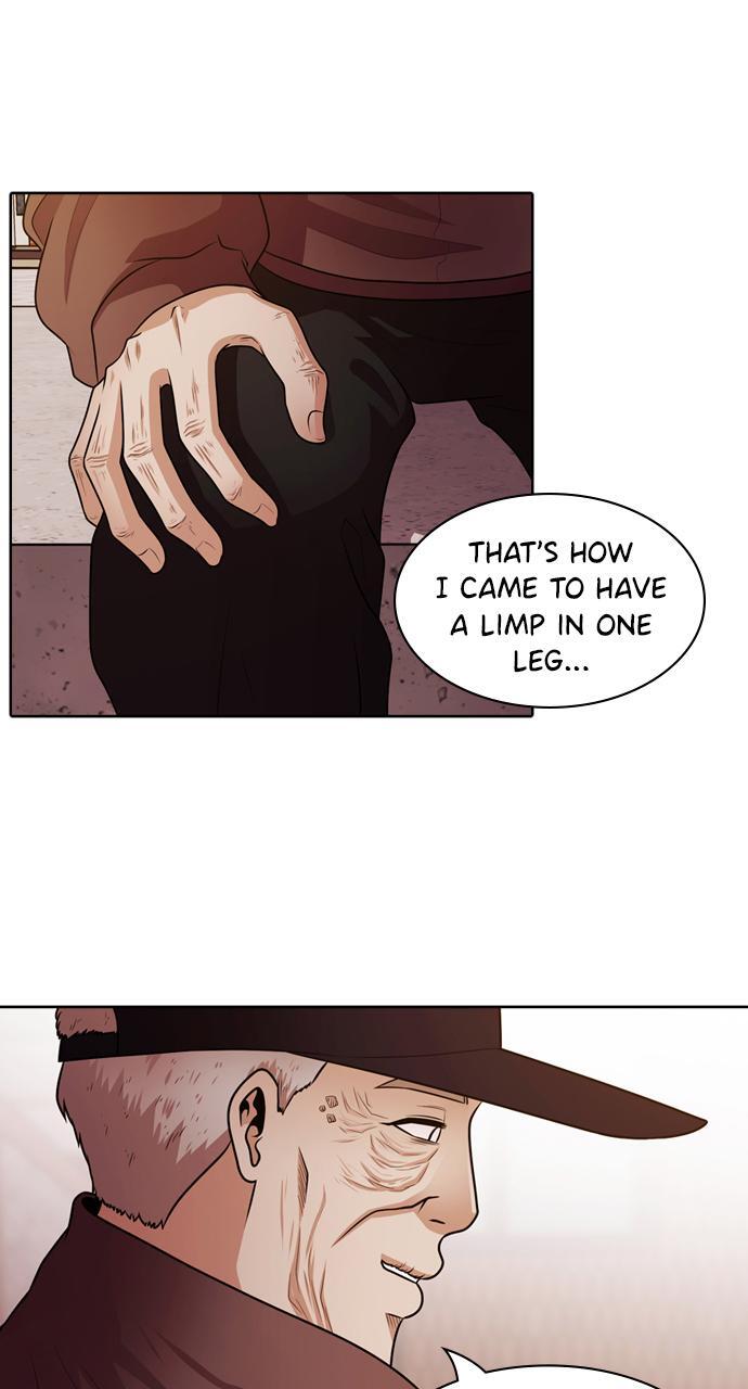 Read Tomorrow Manga Online