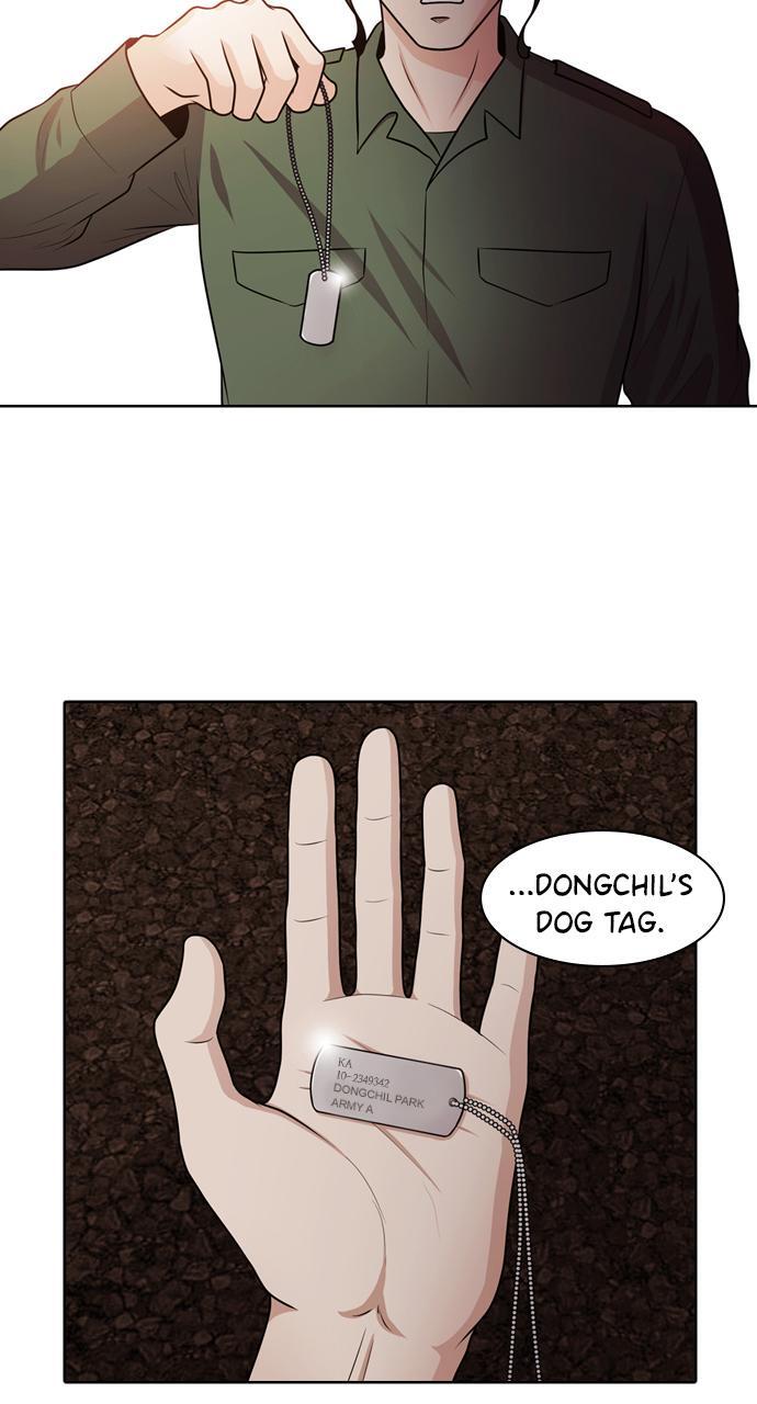 Read Tomorrow Manga Online