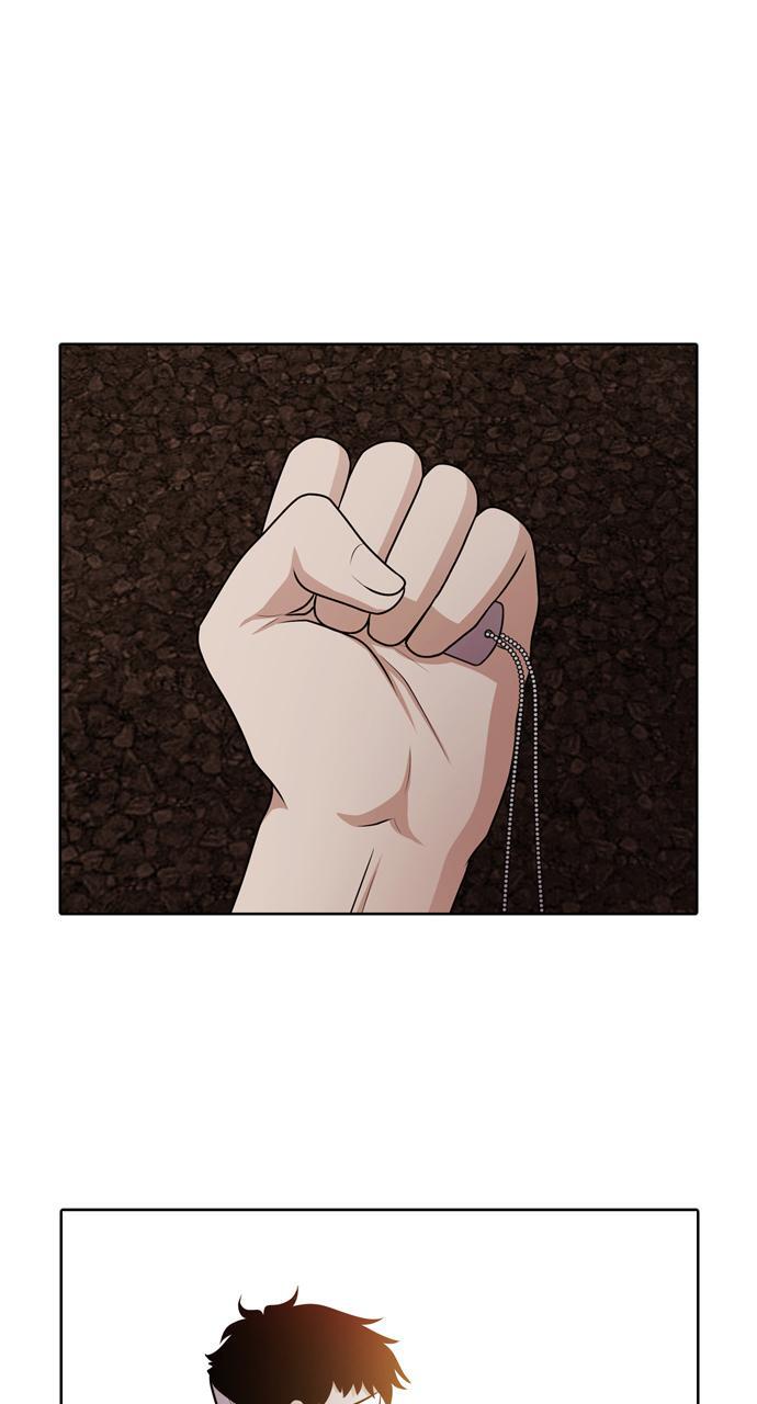 Read Tomorrow Manga Online