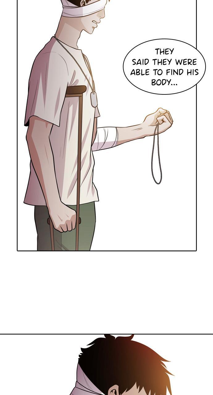 Read Tomorrow Manga Online