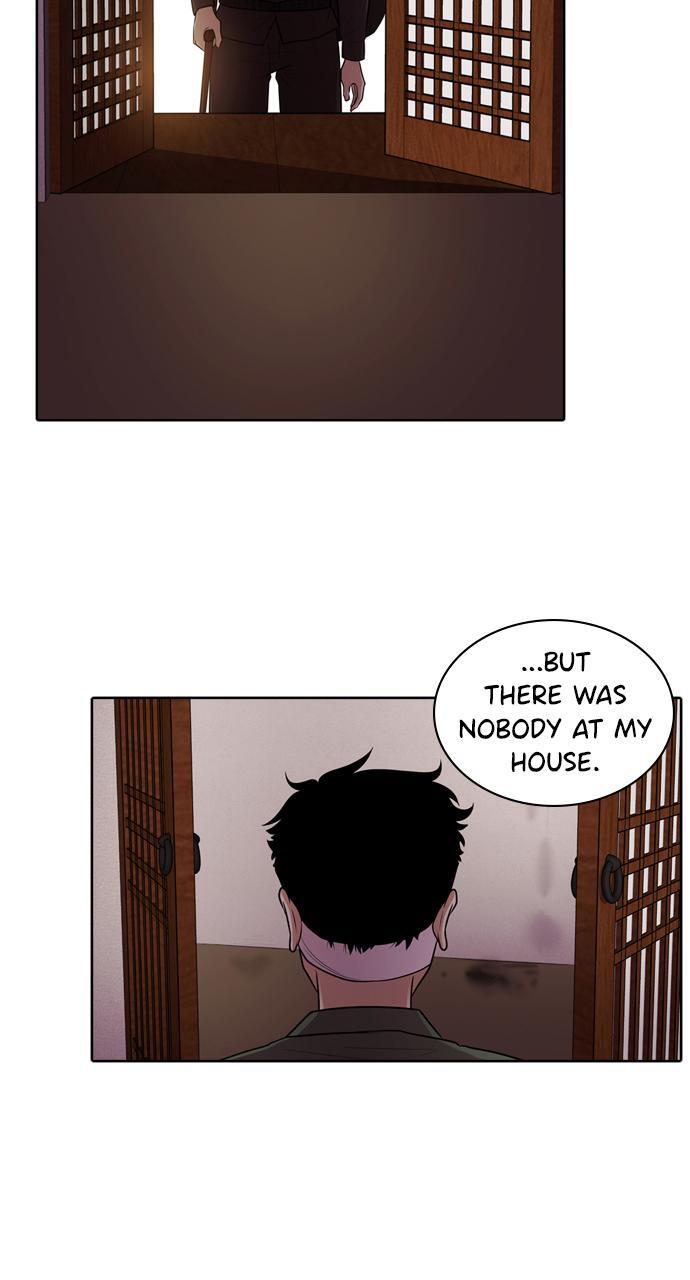 Read Tomorrow Manga Online