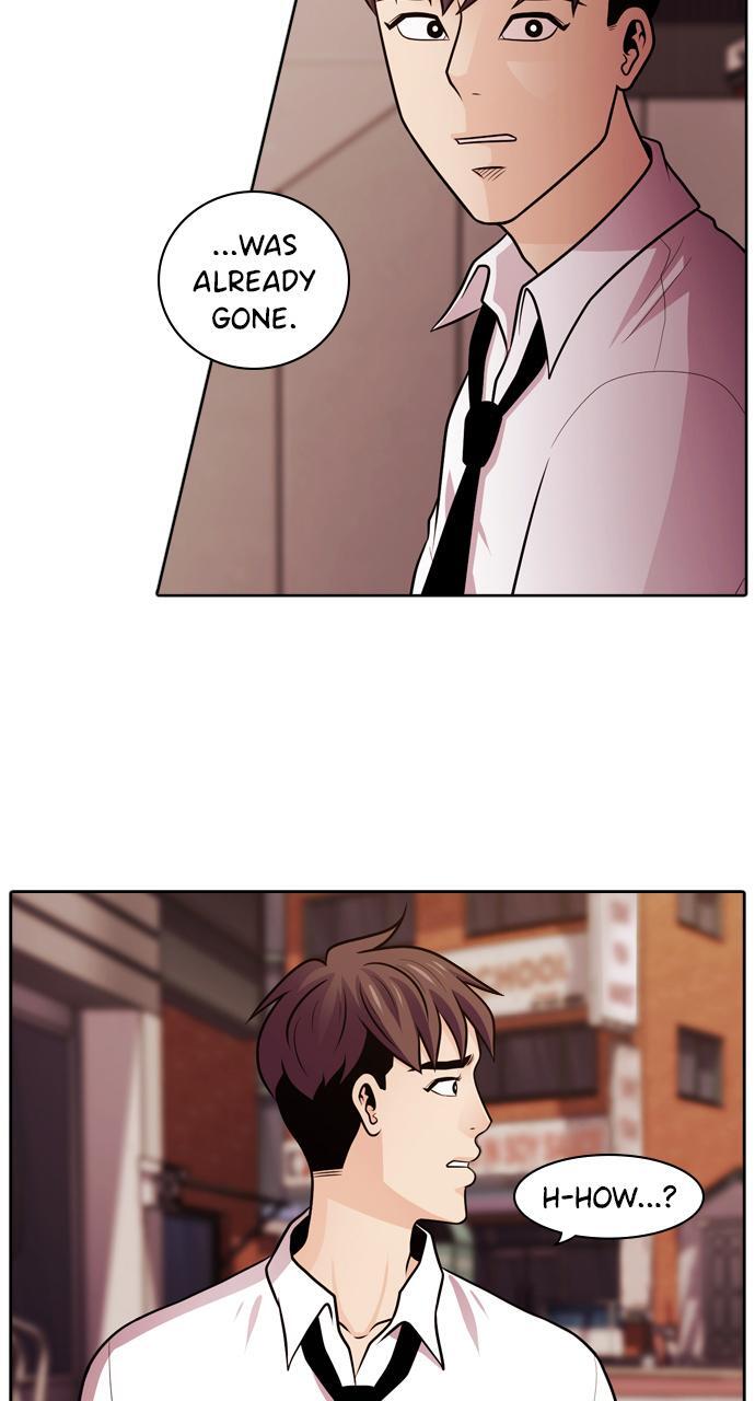 Read Tomorrow Manga Online