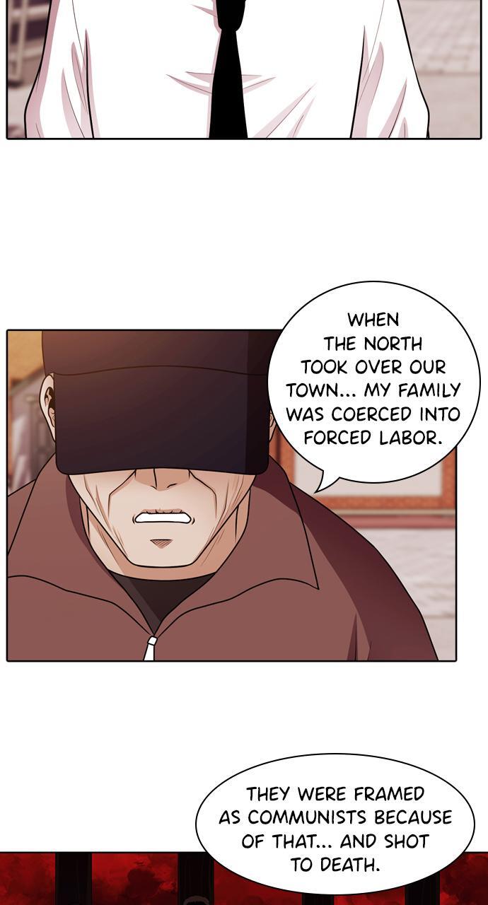 Read Tomorrow Manga Online