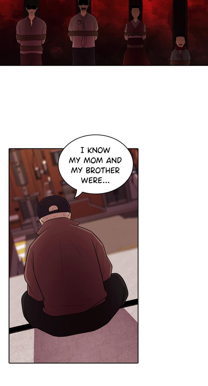 Read Tomorrow Manga Online