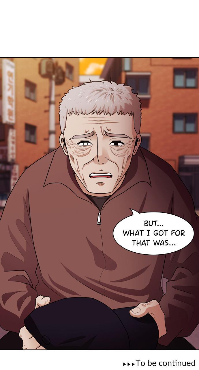 Read Tomorrow Manga Online