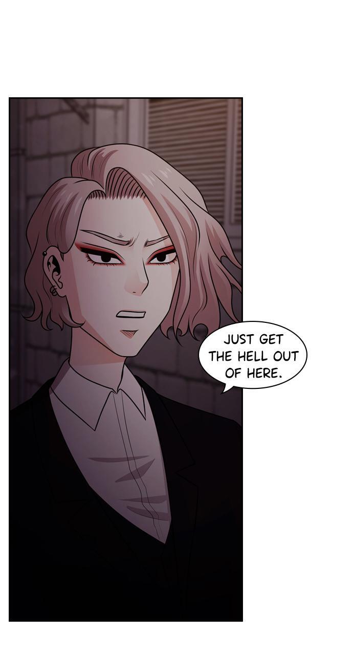 Read Tomorrow Manga Online