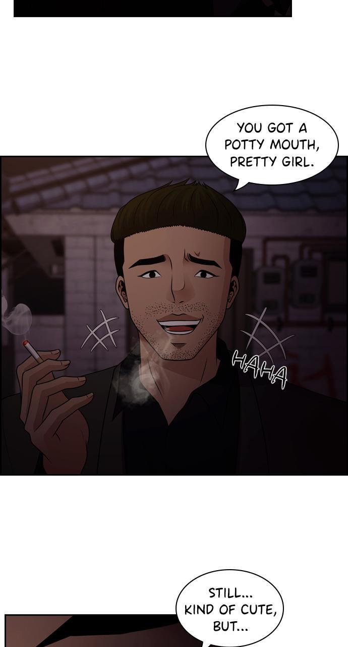 Read Tomorrow Manga Online