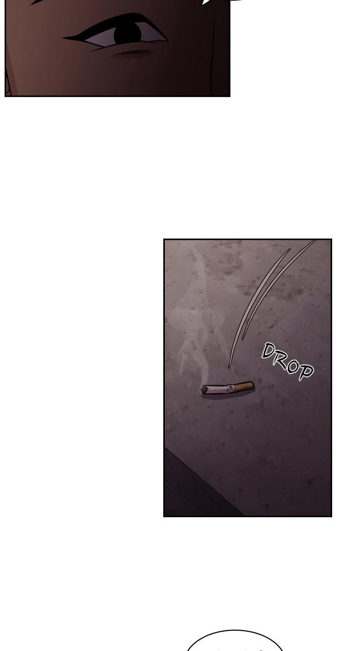Read Tomorrow Manga Online