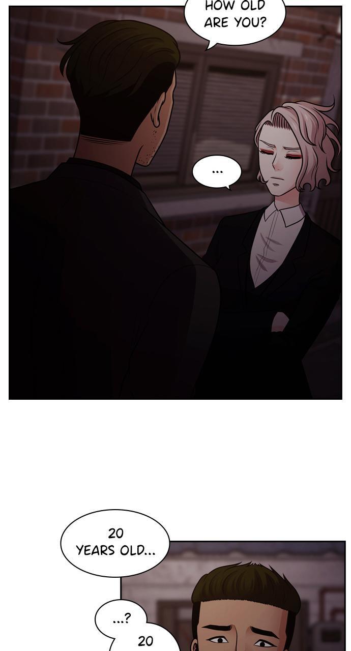 Read Tomorrow Manga Online