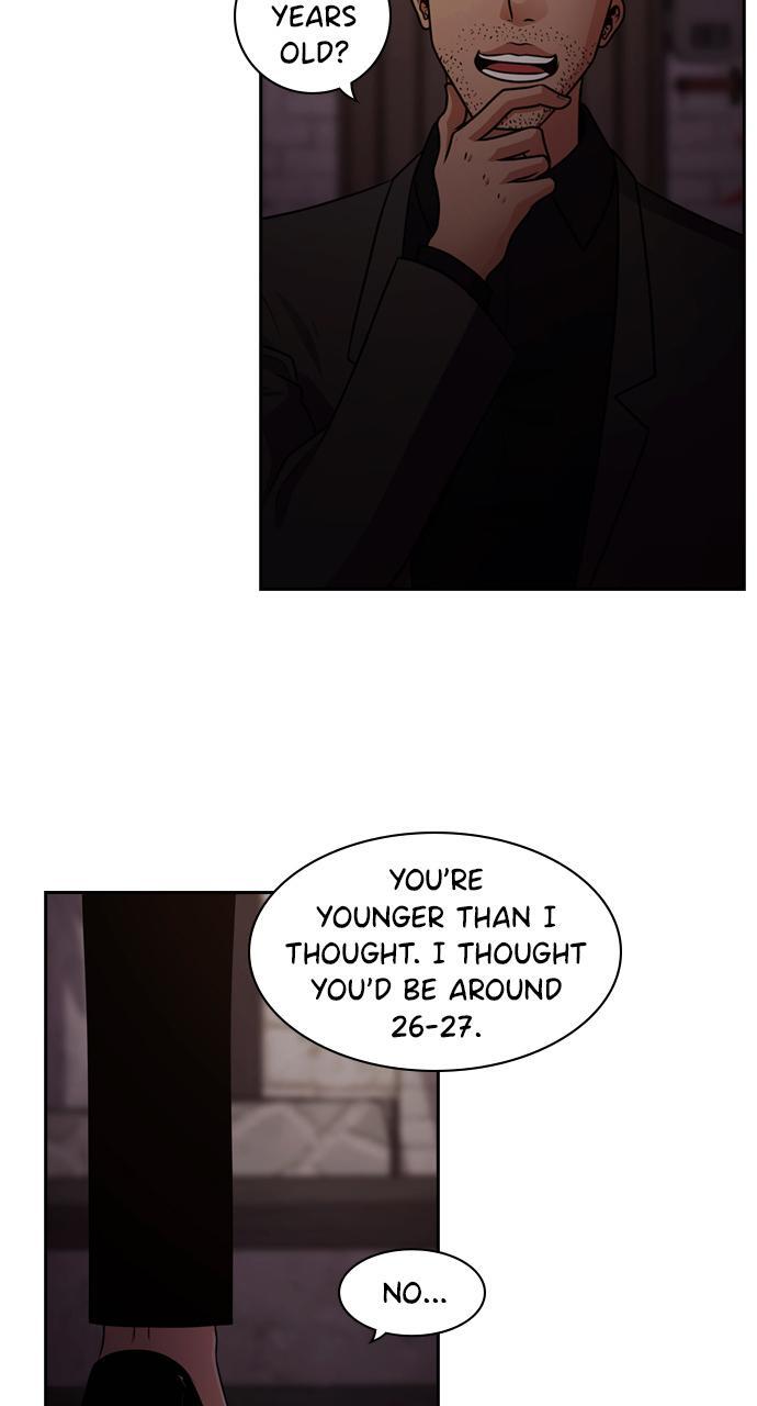 Read Tomorrow Manga Online