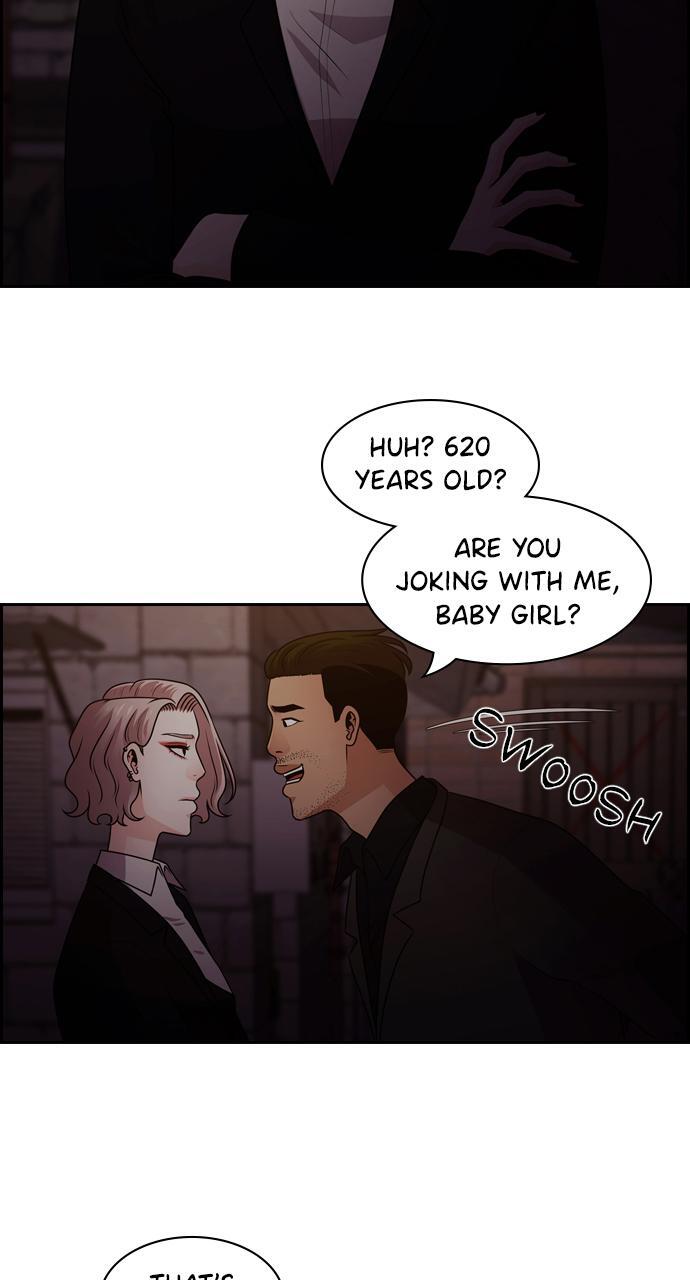 Read Tomorrow Manga Online