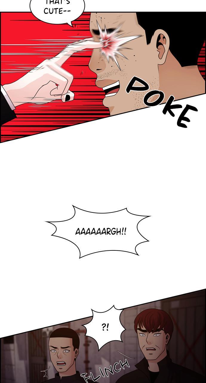 Read Tomorrow Manga Online