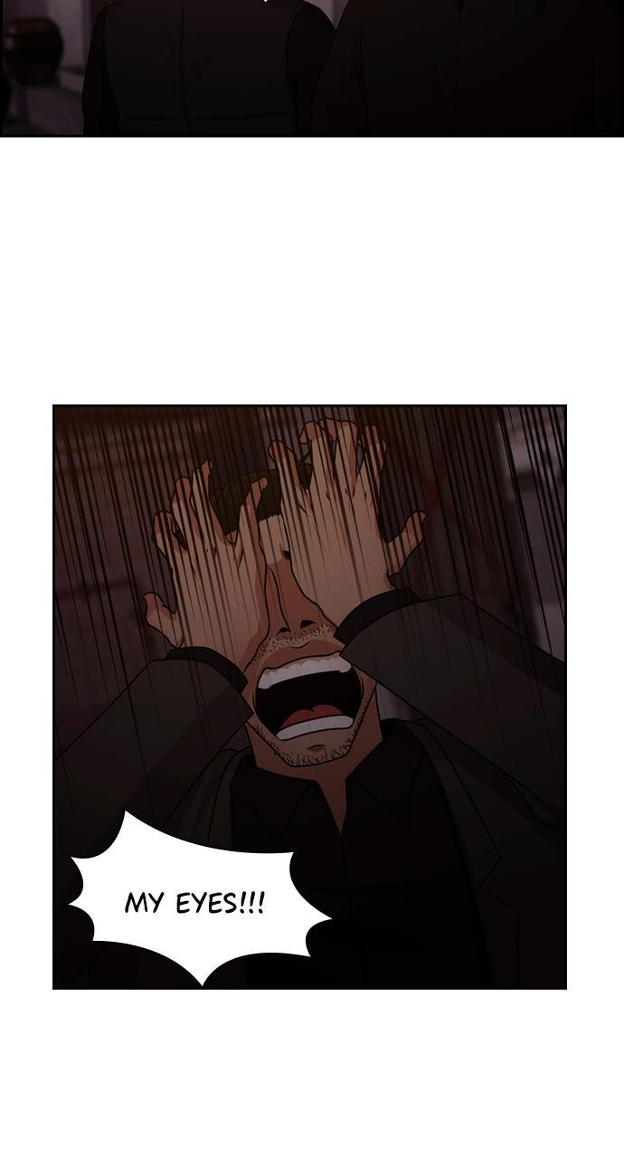 Read Tomorrow Manga Online