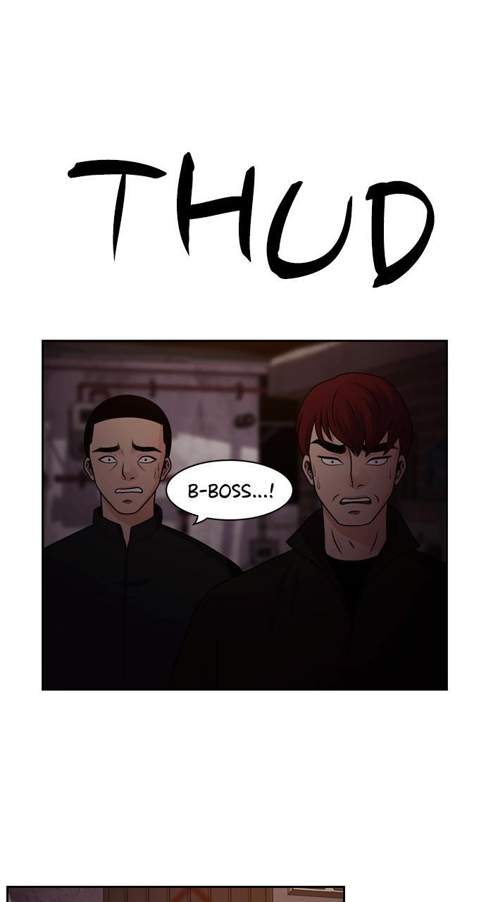 Read Tomorrow Manga Online
