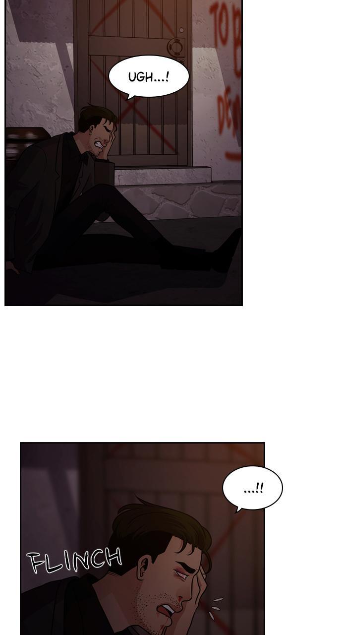 Read Tomorrow Manga Online