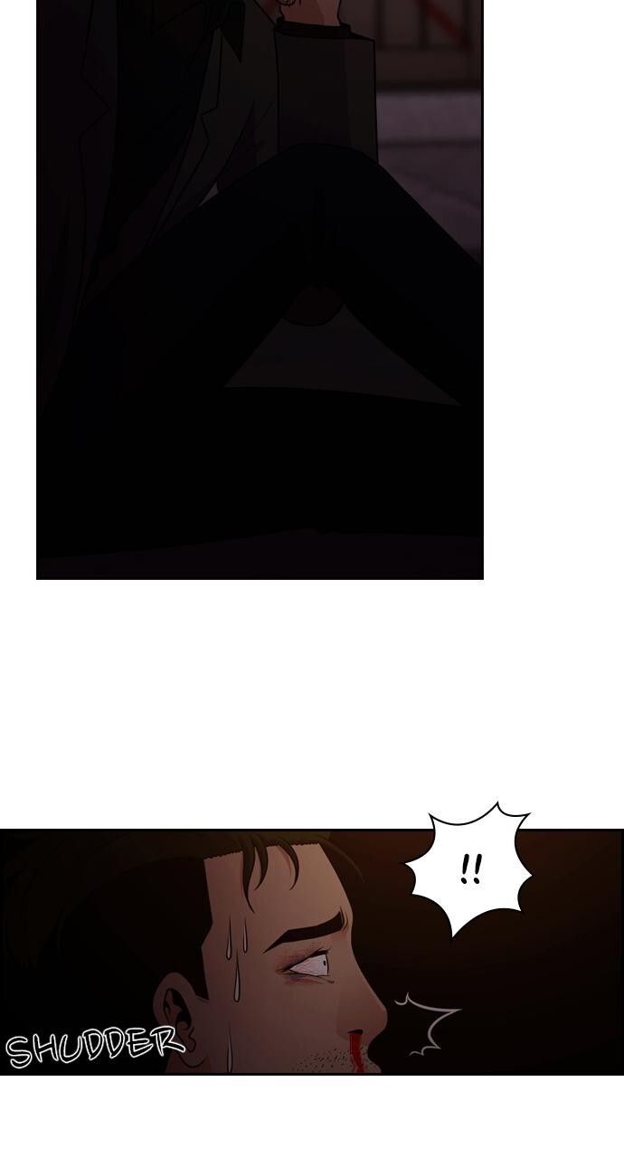 Read Tomorrow Manga Online