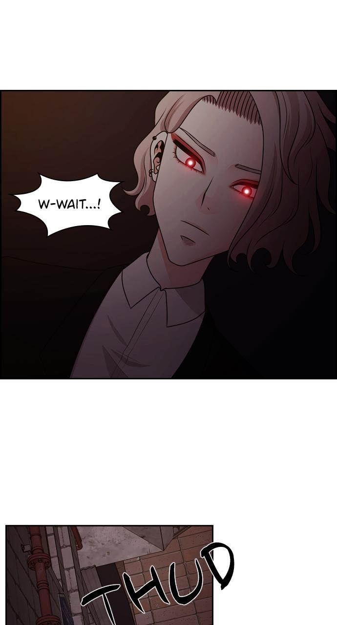 Read Tomorrow Manga Online