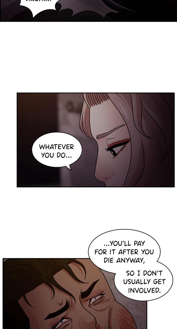 Read Tomorrow Manga Online
