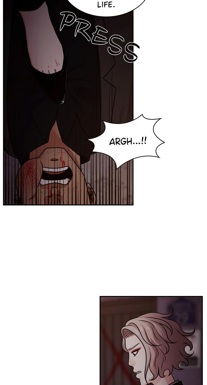 Read Tomorrow Manga Online
