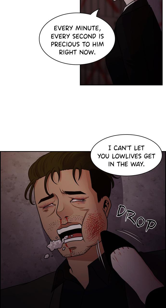 Read Tomorrow Manga Online