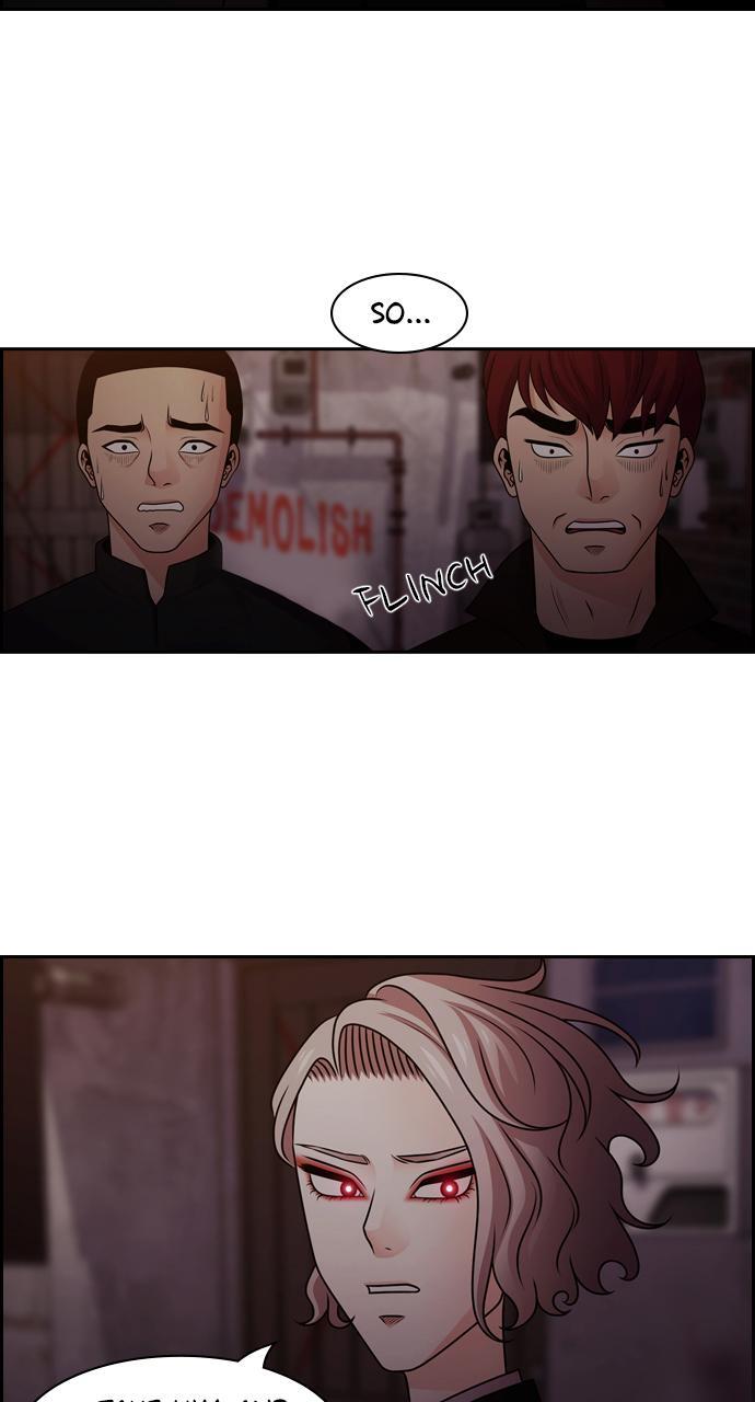Read Tomorrow Manga Online