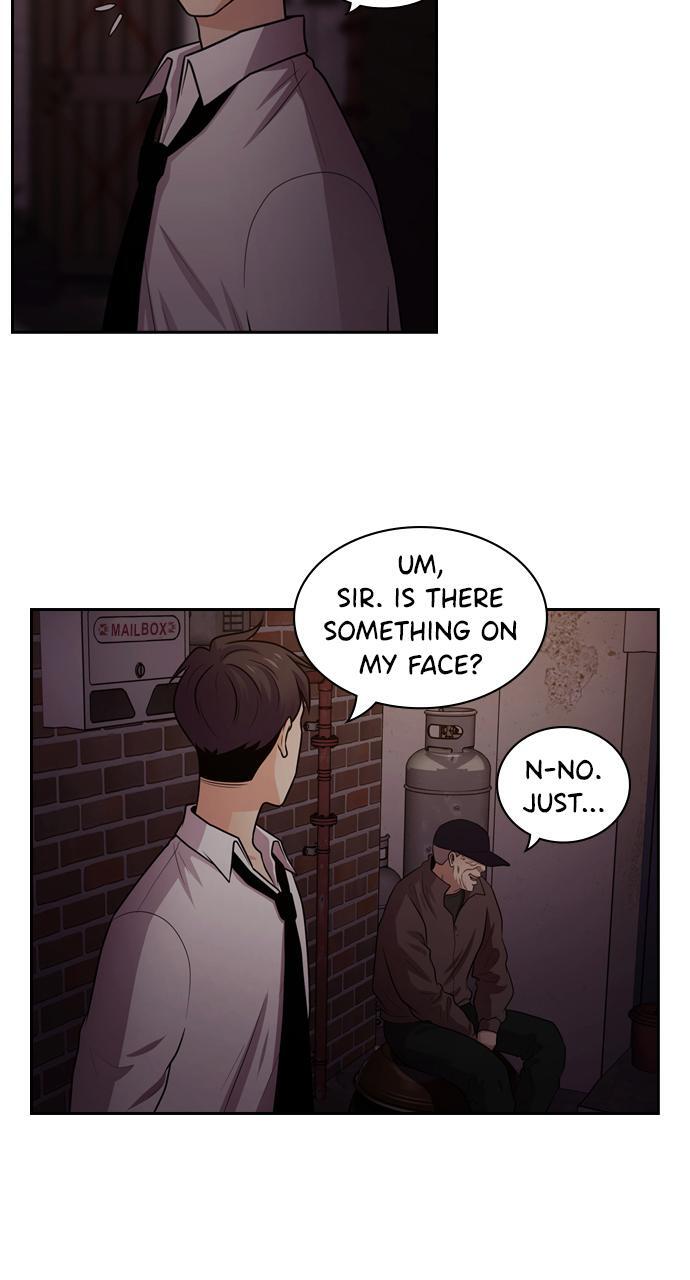 Read Tomorrow Manga Online