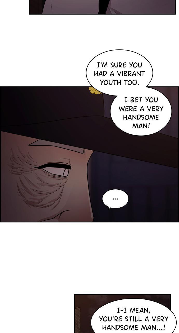 Read Tomorrow Manga Online