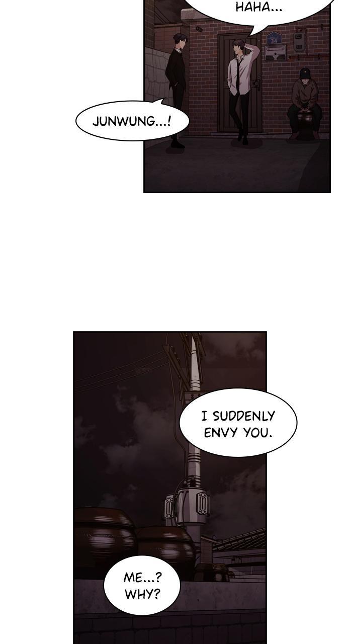 Read Tomorrow Manga Online
