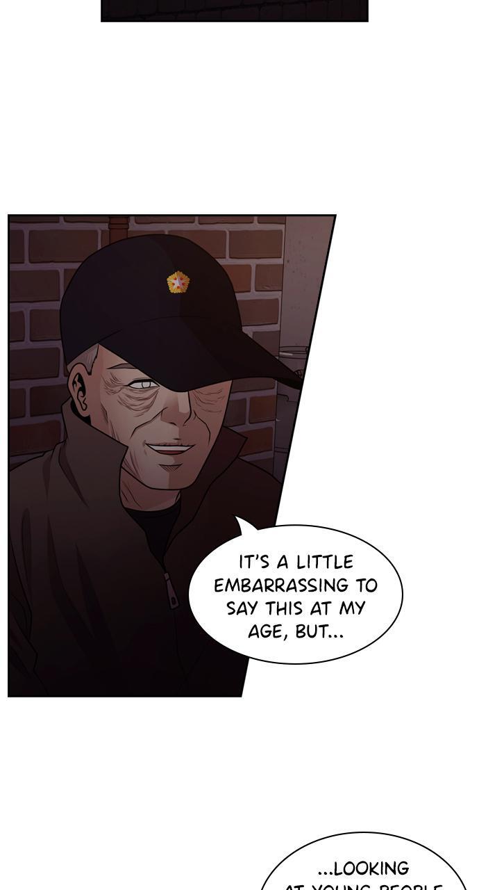 Read Tomorrow Manga Online