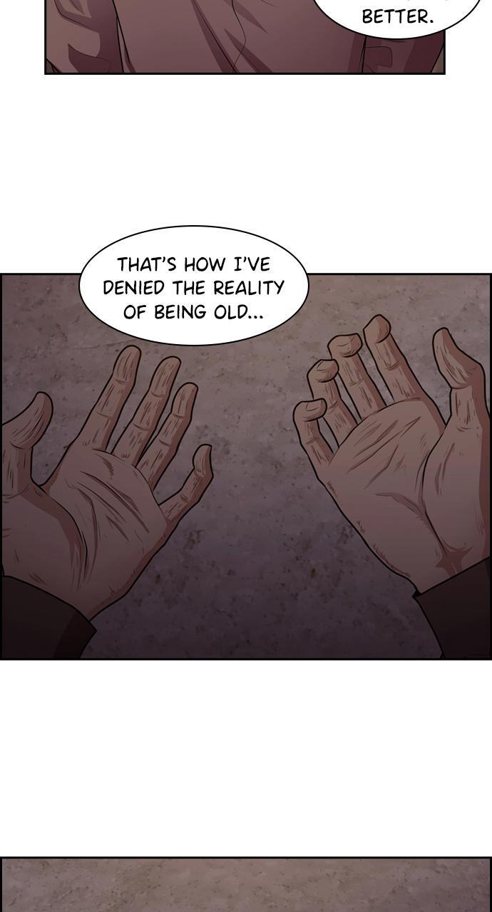 Read Tomorrow Manga Online