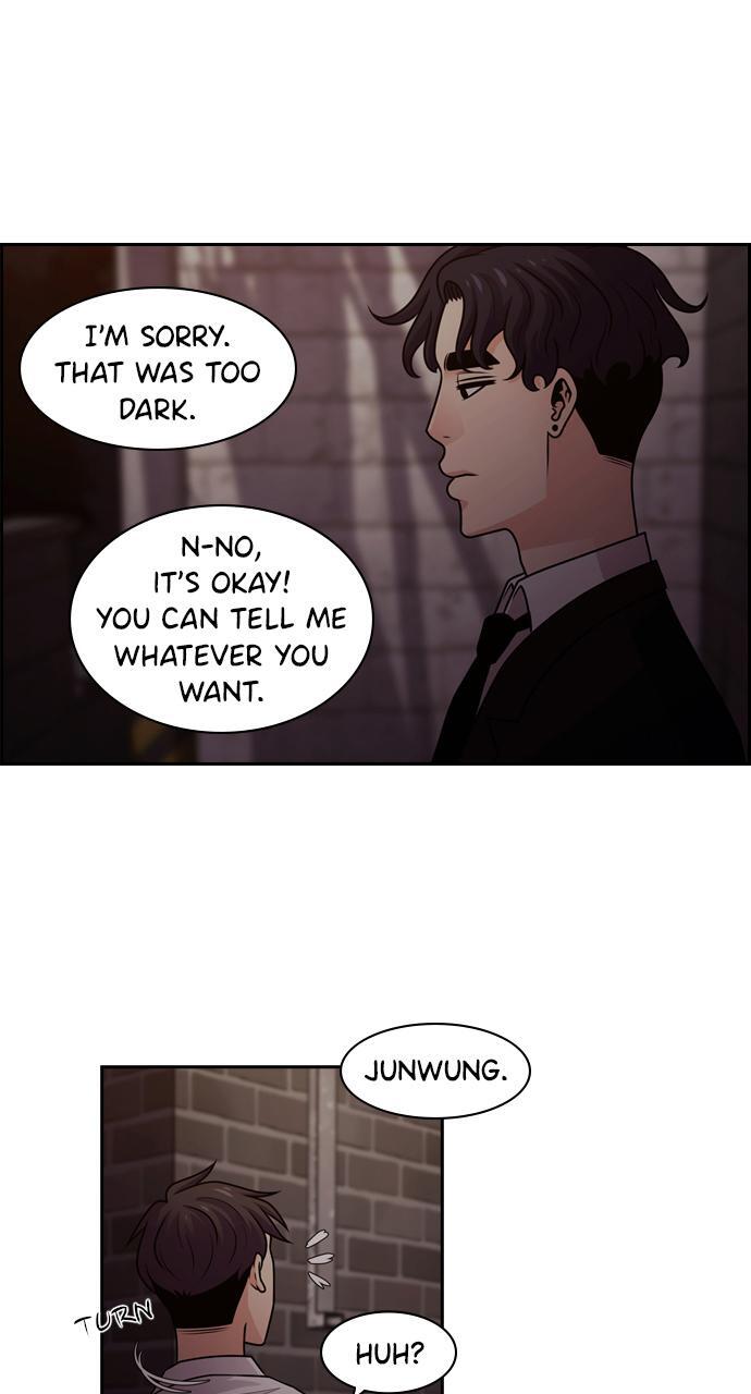 Read Tomorrow Manga Online