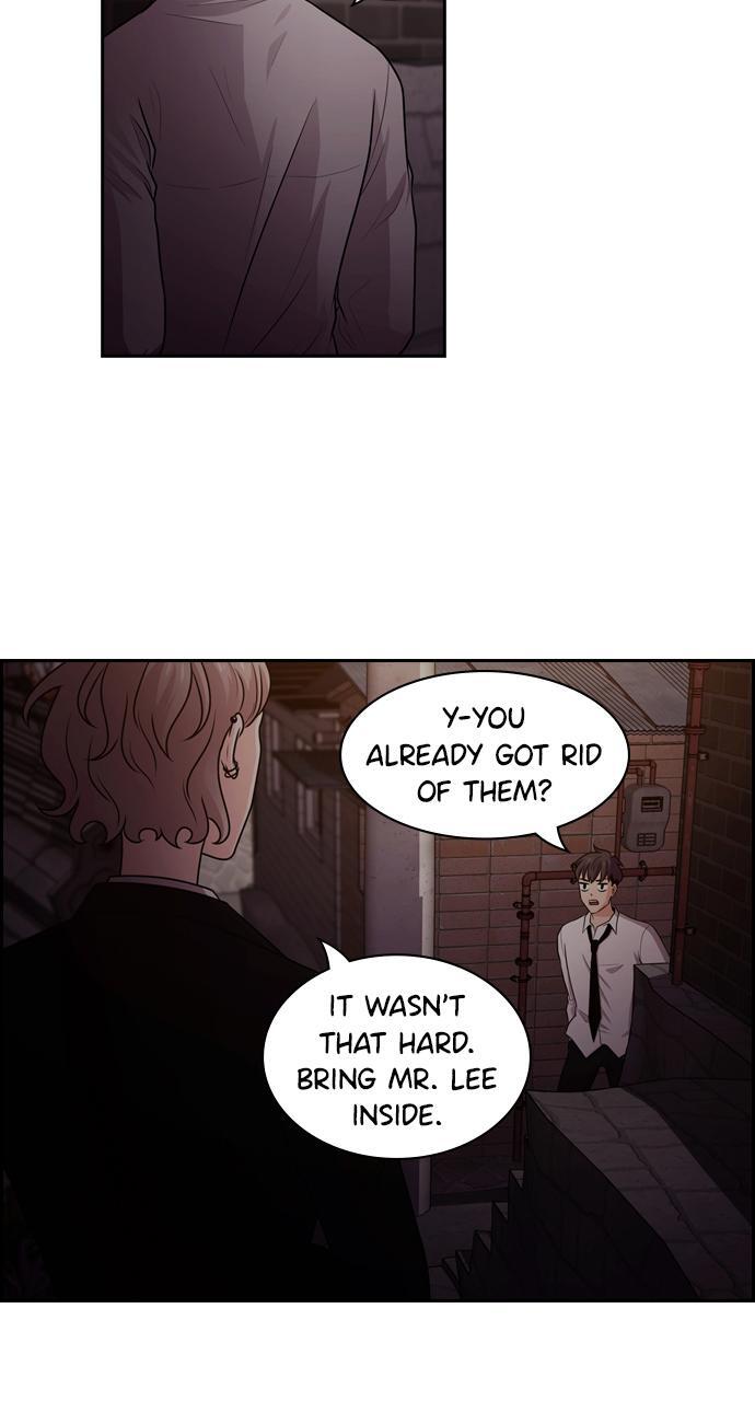 Read Tomorrow Manga Online