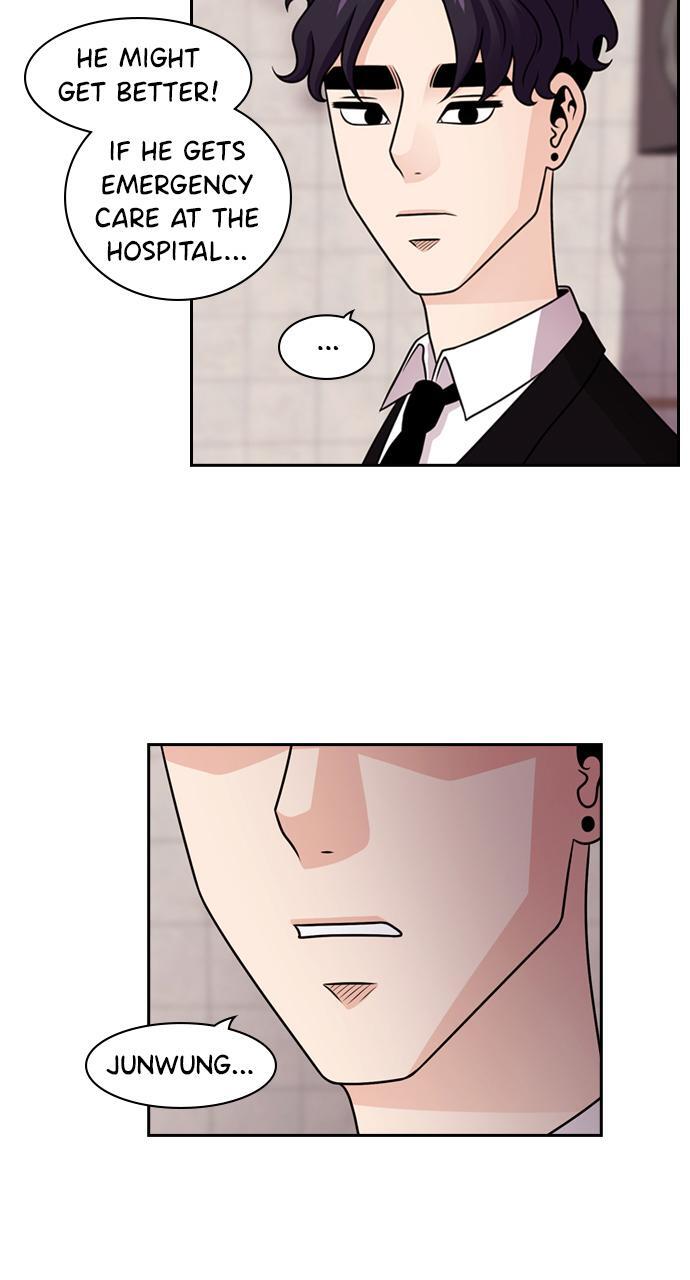 Read Tomorrow Manga Online