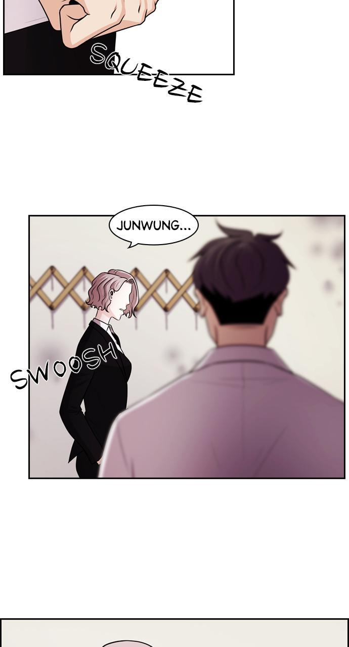 Read Tomorrow Manga Online