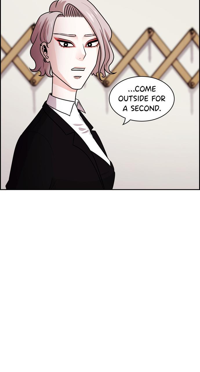 Read Tomorrow Manga Online
