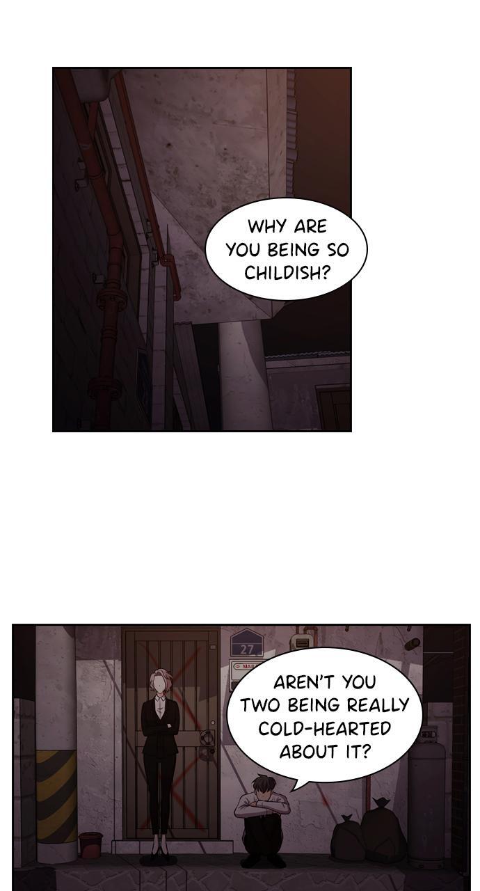 Read Tomorrow Manga Online