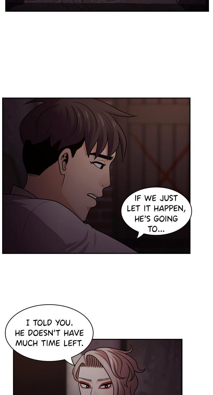 Read Tomorrow Manga Online