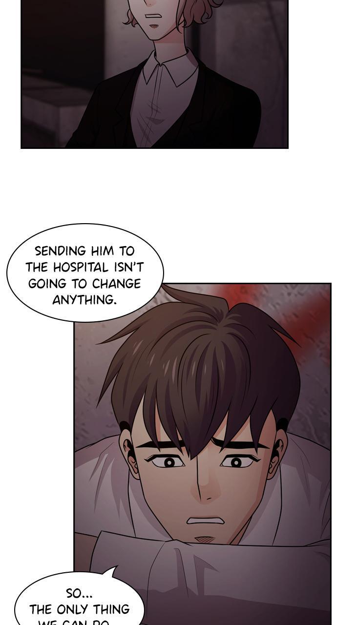 Read Tomorrow Manga Online