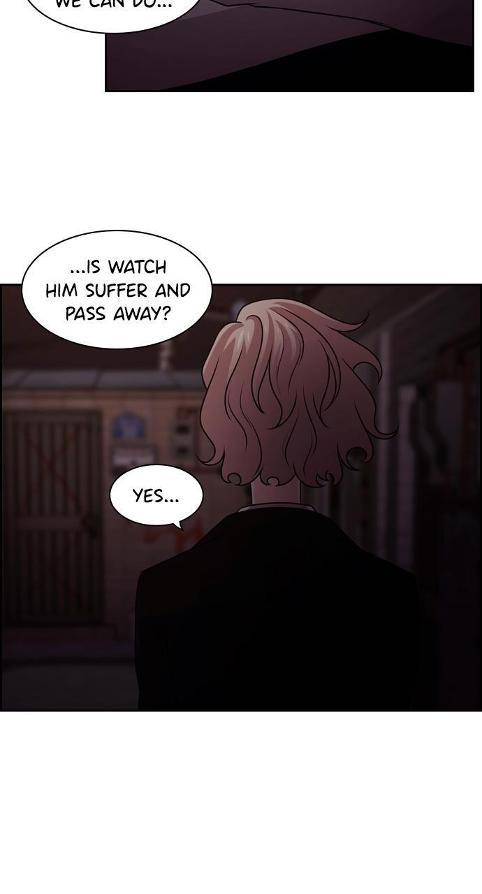 Read Tomorrow Manga Online